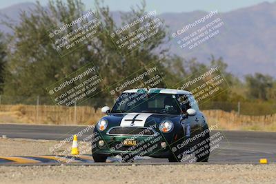 media/Dec-03-2023-Speed Ventures (Sun) [[63e011f1de]]/6-Yellow Group/Session 2 (Turn 3)/